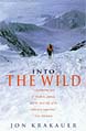 Into the Wild