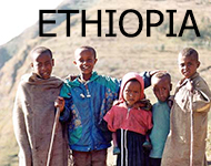 Ethiopia