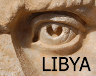 Libya