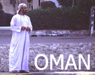 Oman