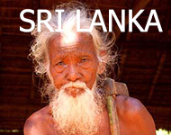 Sri Lanka