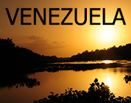 Venezuela