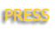 Press