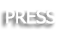 Press