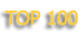 Top 100